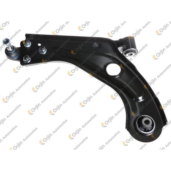 ORJİN 4889 Salıncak Sol Komple 308 13-