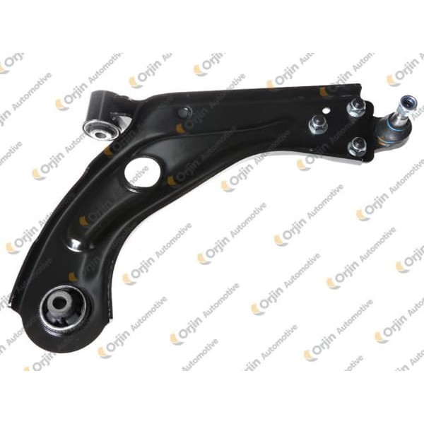 ORJİN 4890 Salıncak Sağ 308 13- Komple