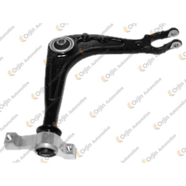 ORJİN 4903 Salıncak Sağ Alt Komple 407 2004-2010 3521T8 