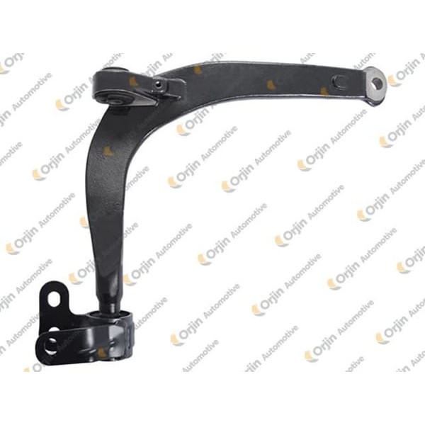 ORJİN 4917 Salıncak Sol Alt Komple Xantıa X1 1993-2003 3520C1 