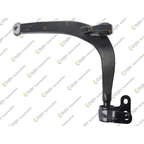 ORJİN 4918 Salıncak Sağ Alt Komple Xantıa X1 1993-2003 352181 