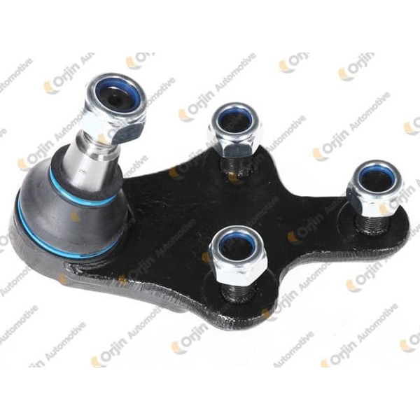 ORJİN 4968 Rotil C4 Picasso II 13- 