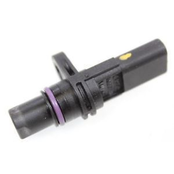 ORJİN 04L907601 Devir Sensörü Eksantrik