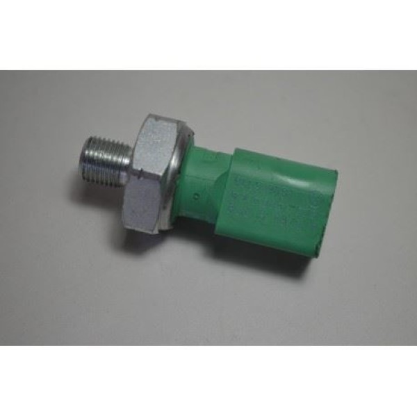 volkswagen 04L919081 Basınç Müşürü Yağ Tüm Modeller 1.6 2.0TDI Clha Yesıl