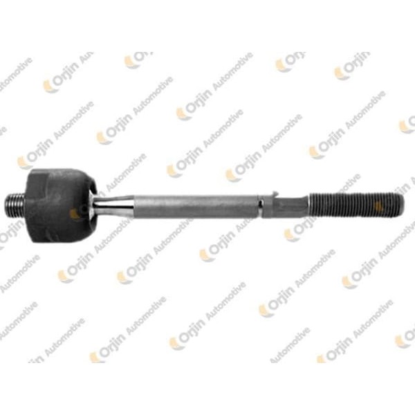 ORJİN 5012 Rot Mili Mini F56 2013- 32106854733-32106854736 