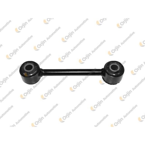 ORJİN 5058 Z Rot Amarok 2010- 2H0411317 