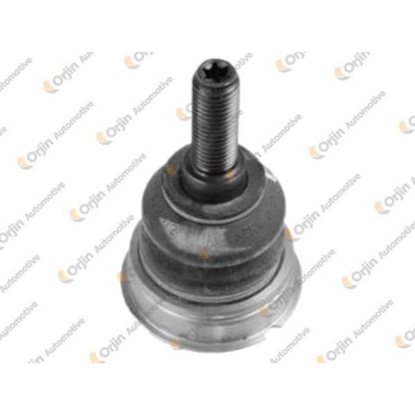 ORJİN 5060 Rotil Üst Amarok 2010- 2H0407021B-2H0407022B