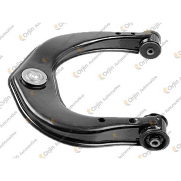 ORJİN 5061 Salıncak Üst Komple Sol (Vw: Amarok 09/2010-) 