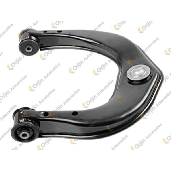 ORJİN 5062 Salıncak Üst Komple Sağ (Vw: Amarok 09/2010-) 