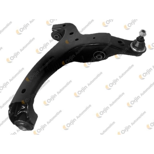 ORJİN 5064 Salıncak Alt Komple Sol (Vw: Amarok 09/2010-) 