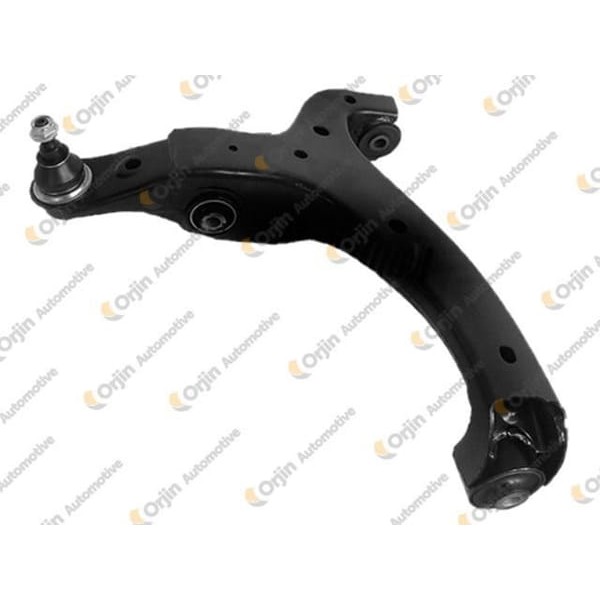 ORJİN 5065 Salıncak Alt Komple Sağ (Vw: Amarok 09/2010-) 