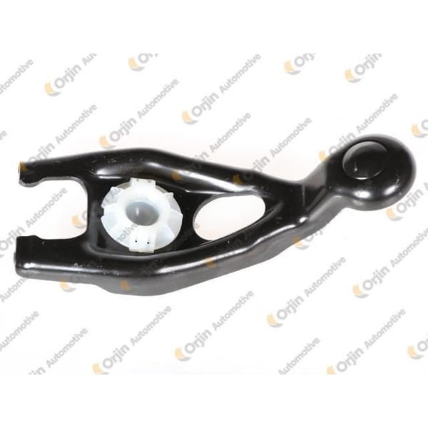 ORJİN 5086 Debriyaj Çatalı 207 / C3 1.4HDI 