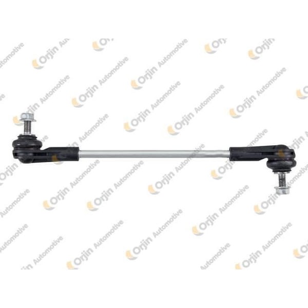 ORJİN 5116 Z Rot 2-Serıe Actıve Tour F45 2014- 31306862864