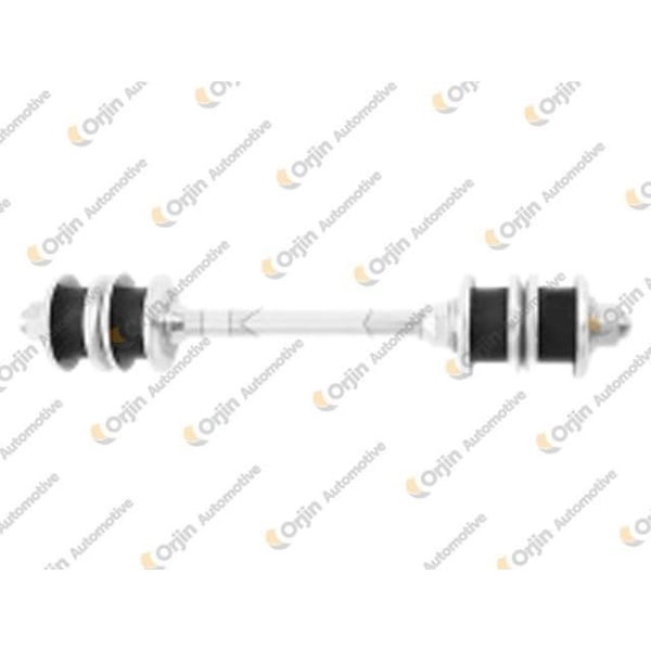 ORJİN 5231 Z Rot Pıck Up D22 Kıng Cab 1998-2011 5461801G00-5461801G0A 