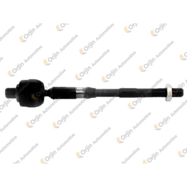 ORJİN 5286 Rot Mili X-Traıl T32 2013- D85214Ba0A 