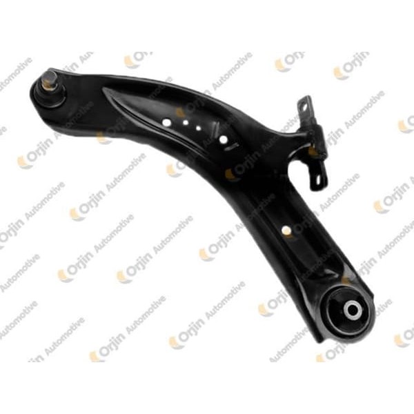 ORJİN 5287 Salıncak Sol Alt Komple X-Traıl T32 2013- 545014Ca0A