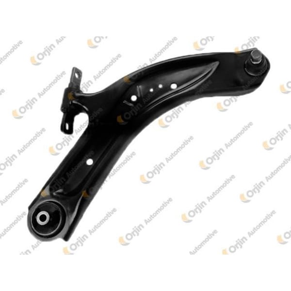 ORJİN 5288 Salıncak Sağ Alt Komple Koleos II Hc 2016- 545004Ca0A-545005Ha0A 