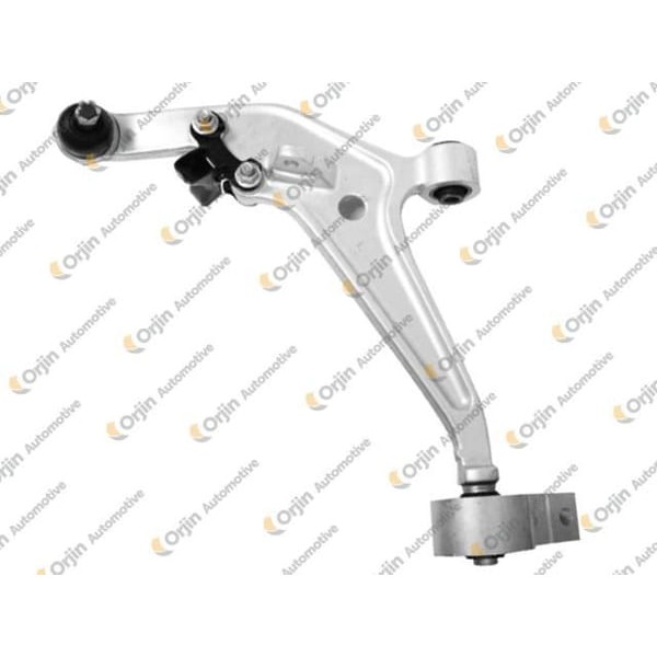 ORJİN 5289 Salıncak Sol Alt Komple X-Traıl T30 2001-2007 545018H310-545018H31A