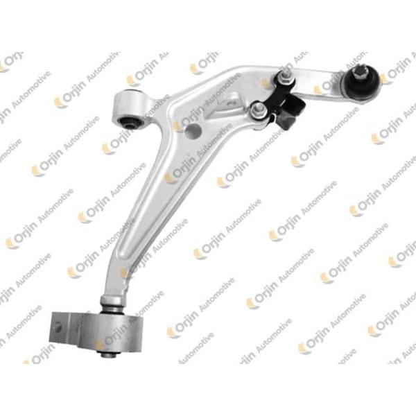 ORJİN 5290 Salıncak Sağ Alt Komple X-Traıl T30 2001-2007 545008H310-545008H31A 