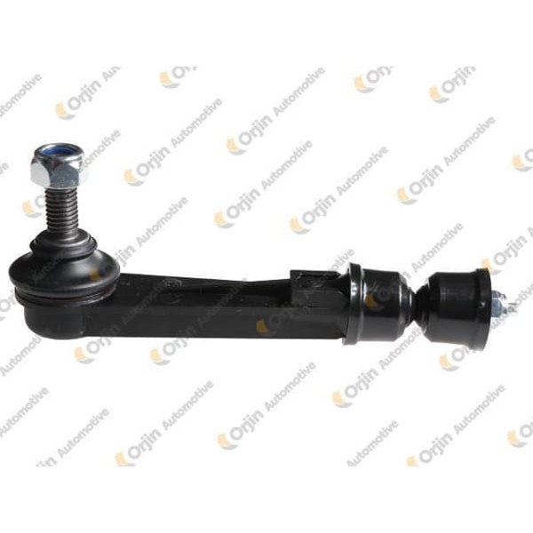 ORJİN 5296 Stabilizer Z Rotu Arka Captiva Sport 12- 