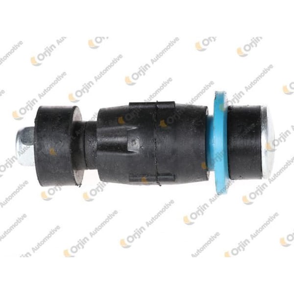 ORJİN 5308 Stabilizer Z Rotu CLIO II Sybol Thalia 