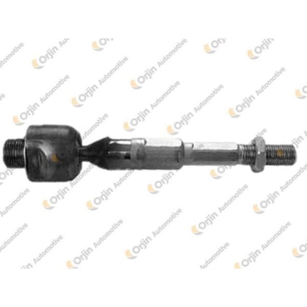 ORJİN 5311 Rot Mili Civic VIII Saloon Fd-Fa 2005-2012 53610Snbj01-53610Snra01