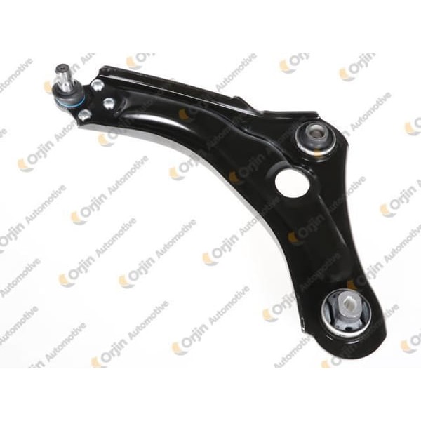 ORJİN 5331 Salıncak Sol Megane IV 16- Komple