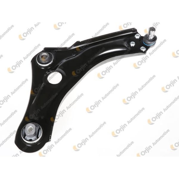 ORJİN 5332 Salıncak Sağ Megane IV 16- Komple