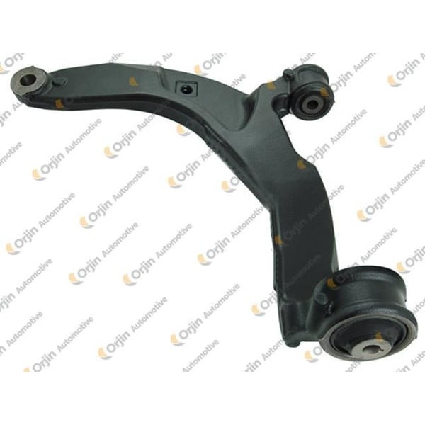 ORJİN 5359 Salıncak Sol Alt Komple Transporter V 7H .7J .7E 2003-2015 7E8407151A-7E8407151B
