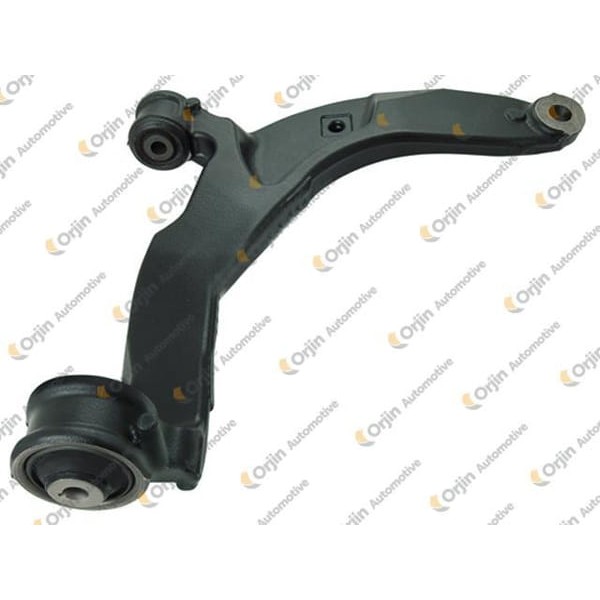 ORJİN 5360 Salıncak Sağ Alt Komple Transporter V 7H .7J .7E 2003-2015 7E8407152A 