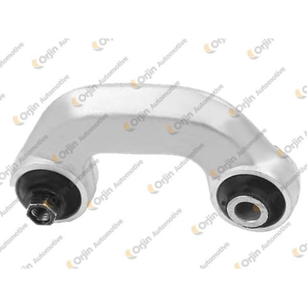 ORJİN 5362 Z Rot Sol Alüminyum A4 8E2.B6 2000-2004 8E0411317