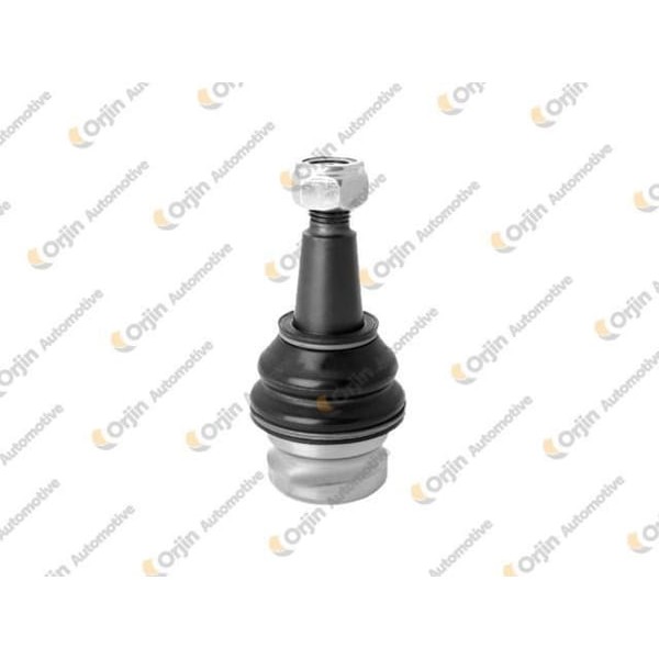 ORJİN 5379 Rotil Alt A4 8K2.B8 2007-2015 4G0407689A-4G0407689C-8W0407689A-8W0407689B