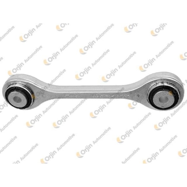 ORJİN 5380 Z Rot A4 8K2.B8 2007-2015 4H0411317A-4H0411317C-8K0411317C-8K0411317E-8K0411317Es1 