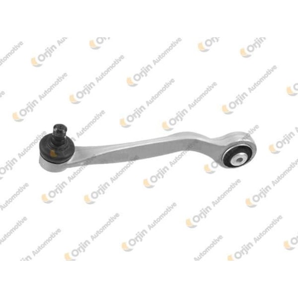 ORJİN 5470 Kontrol Kolu Sol Rotilli Alüminyum A6 4F2.C6 2004-2011 4E0407509B-4E0407509E-4E0407509G-4 