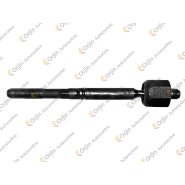 ORJİN 5498 Rot Mili Q5 Fy 2016- 4M0423810C 