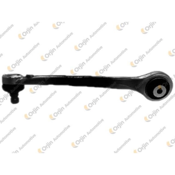 ORJİN 5499 Kontrol Kolu Sol Rotilli Alüminyum Q5 Fy 2016- 4M0407505B 