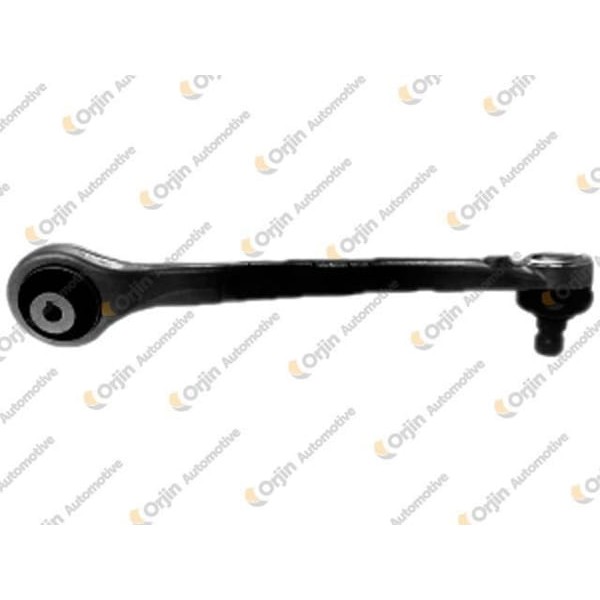 ORJİN 5500 Kontrol Kolu Sağ Rotilli Alüminyum Q5 Fy 2016- 4M0407506B