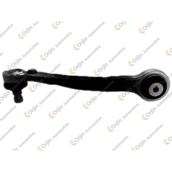 ORJİN 5501 Kontrol Kolu Sol Rotilli Alüminyum Q5 Fy 2016- 4M0407509B