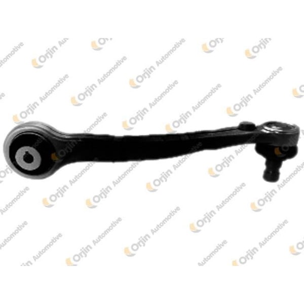ORJİN 5502 Kontrol Kolu Sağ Rotilli Alüminyum Q5 Fy 2016- 4M0407510B