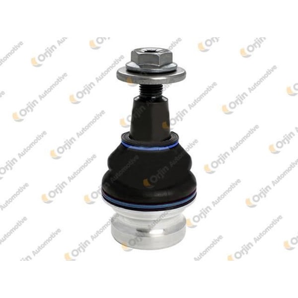 ORJİN 5507 Rotil Alt Alüminyum Q5 Fy 2016- 80A407689B