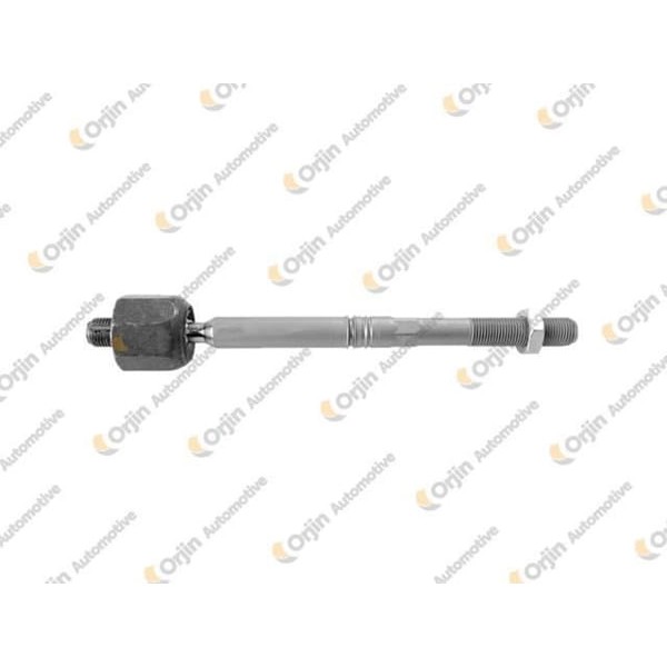 ORJİN 5523 Rot Mili A6 4G2-C7 2011- 4G0423810-4G0423810A