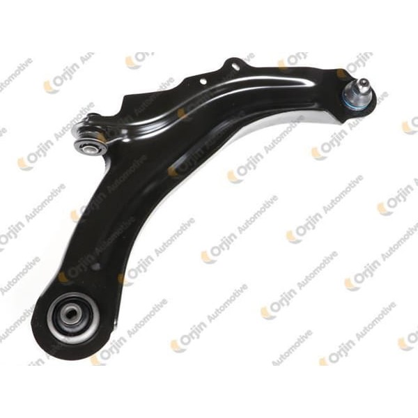 ORJİN 5573 Salıncak Alt Sağ Komple Captur 13- 