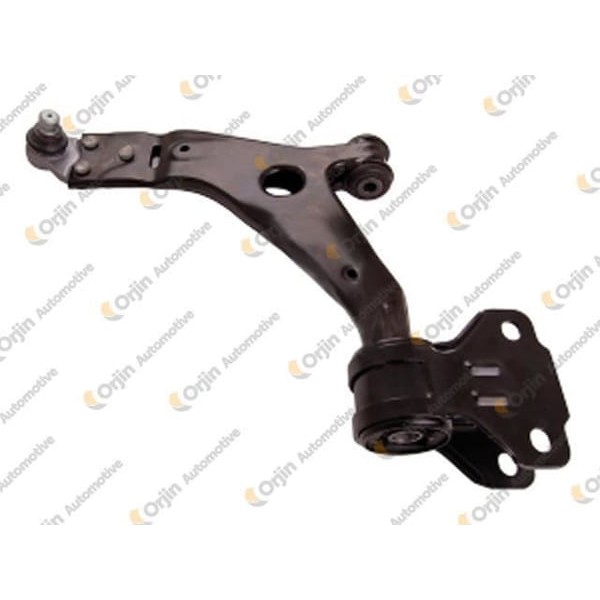 ORJİN 5577 Salıncak Kmp Sol 14 Connect