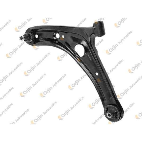 ORJİN 5673 Salıncak Sol Alt Komple Yaris I P1 1999-2005 4806959055 