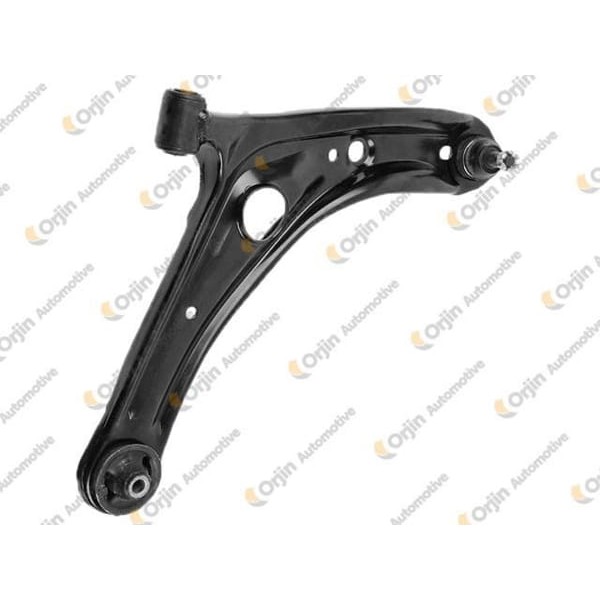 ORJİN 5674 Salıncak Sağ Alt Komple Yaris I P1 1999-2005 4806859055