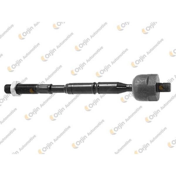 ORJİN 5680 Rot Mili Avensis T27 2008- 4550005040-4550005050-4550005060-4550005070