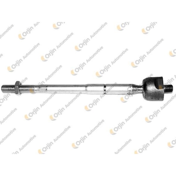 ORJİN 5692 Rot Mili Hıace IV H1 . H2 1995-2012 4550329565-4550329575-4550329836