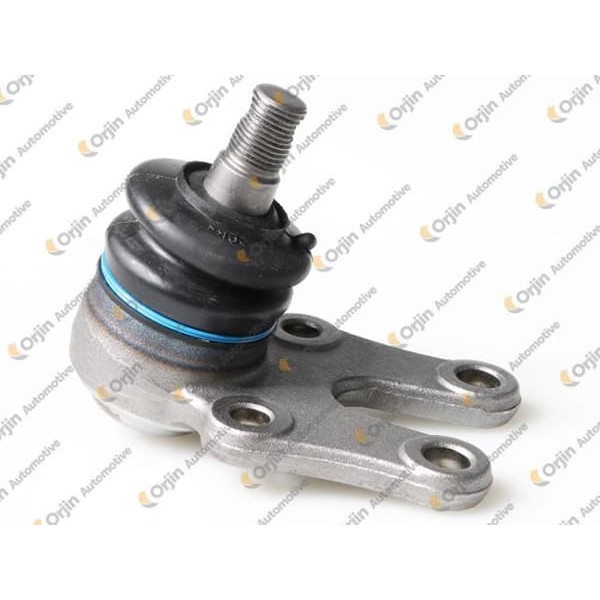 ORJİN 5697 Rotil Alt Hıace II H5 . H6 . H7 1982-1989 334029105-433029535-4333029125-4333029155-43330