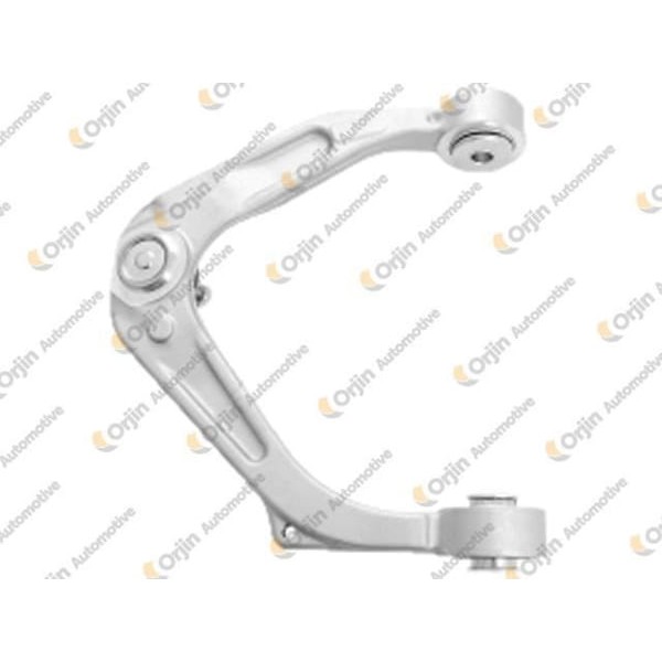 ORJİN 5747 Salıncak Sol Üst Komple Alfa 159 939 2005-2011 51817623-51828661-51835397 