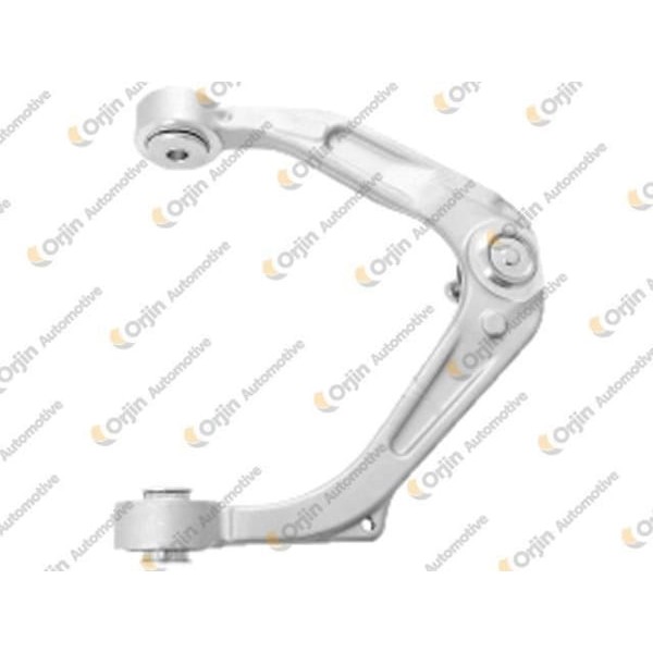 ORJİN 5748 Salıncak Sağ Üst Komple Alfa 159 939 2005-2011 51817624-51828660-51835398 